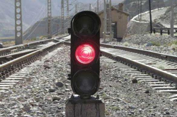鐵路信號系統(tǒng).png 鐵路信號系統(tǒng).png