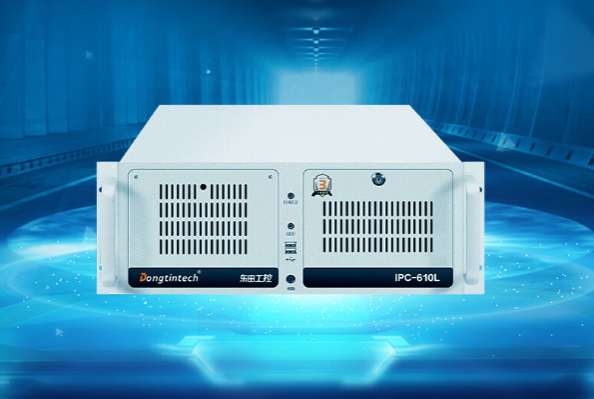 4U工控機(jī).png 4U工控機(jī).png