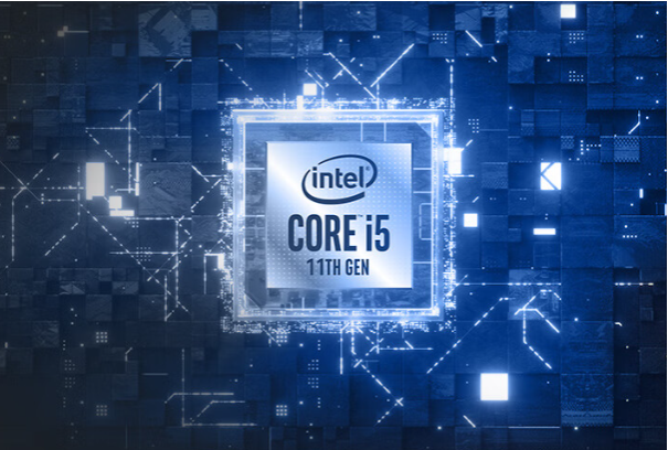 嵌入式工控機(jī)處理器.png 嵌入式工控機(jī)處理器.png