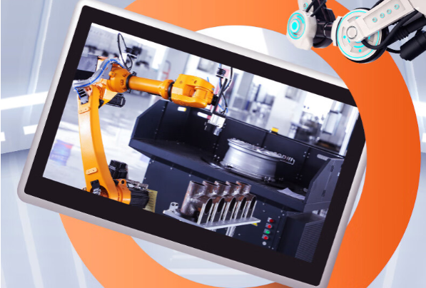 工業(yè)平板電腦.png 工業(yè)平板電腦.png