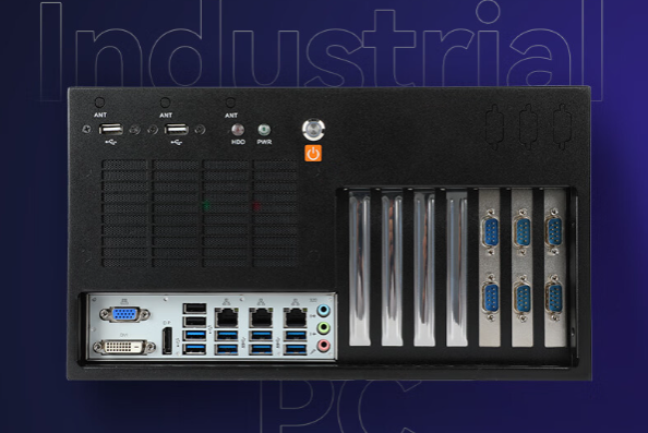 東田壁掛式工控機(jī).png 東田壁掛式工控機(jī).png