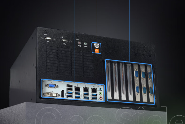 東田工控機(jī)端口.png 東田工控機(jī)端口.png