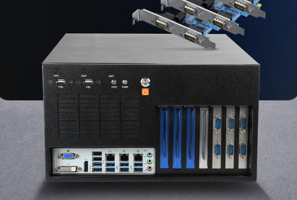 東田壁掛式工控機(jī).png 東田壁掛式工控機(jī).png