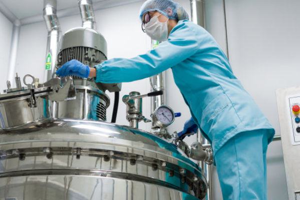 食品加工行業(yè).png 食品加工行業(yè).png