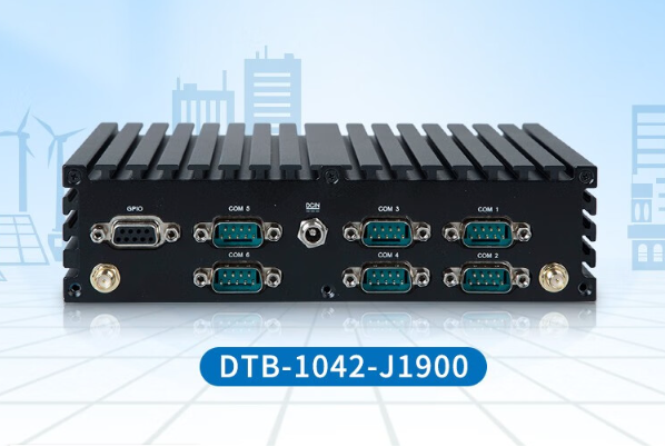 東田嵌入式工控機(jī).png 東田嵌入式工控機(jī).png