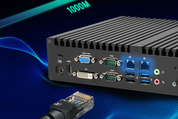 工控機端口.png 工控機端口.png