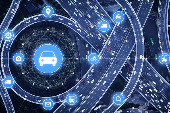 工控機應用場景.png 工控機應用場景.png