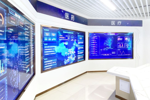 醫(yī)療信息監(jiān)控.png 醫(yī)療信息監(jiān)控.png