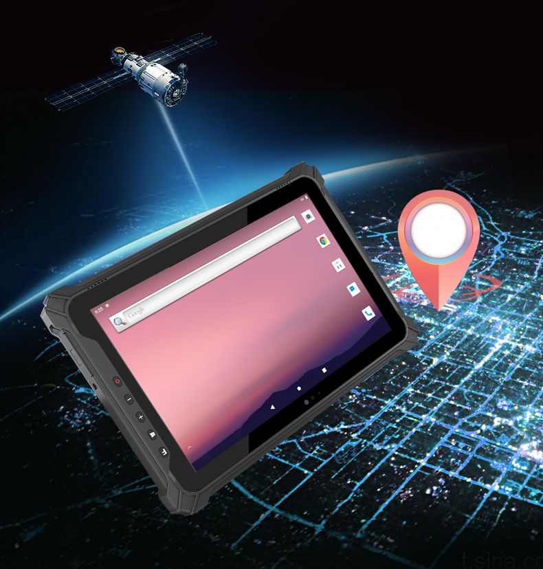 東田三防加固平板電腦,無人機(jī)設(shè)備定位,DTZ-T1080E-Q.jpg 東田三防加固平板電腦,無人機(jī)設(shè)備定位,DTZ-T1080E-Q.jpg