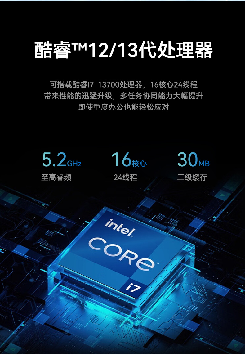 東田2U工控機(jī),無人駕駛工業(yè)電腦,DT-61026-JQ67EMC.jpg 東田2U工控機(jī),無人駕駛工業(yè)電腦,DT-61026-JQ67EMC.jpg