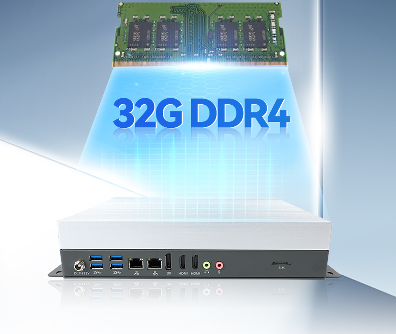 東田嵌入式工控機,物聯(lián)網(wǎng)工控主機,DTB-3041-H310.jpg 東田嵌入式工控機,物聯(lián)網(wǎng)工控主機,DTB-3041-H310.jpg