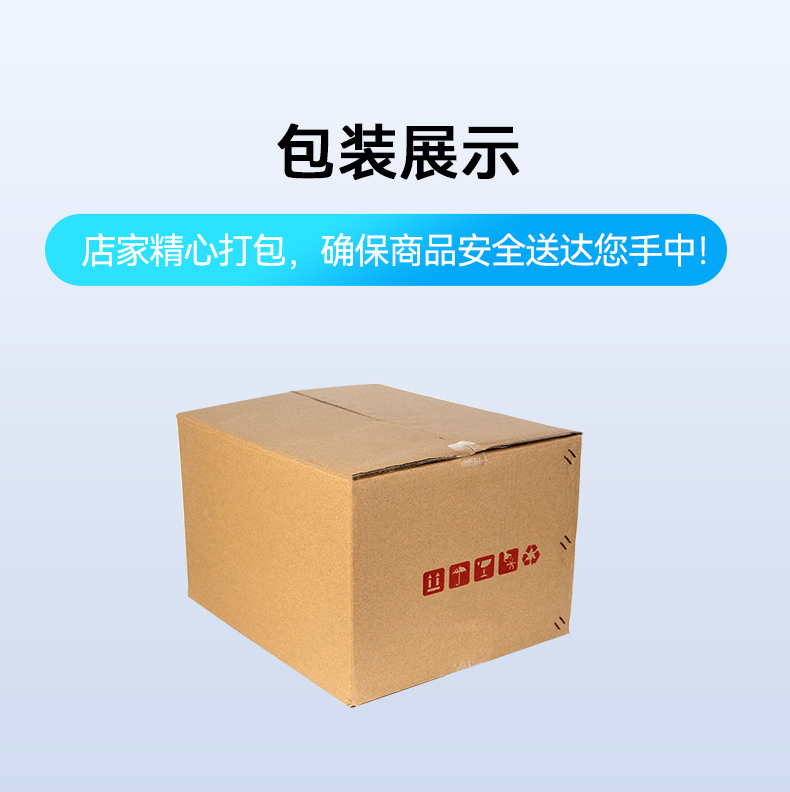 東田嵌入式工控機,物聯(lián)網(wǎng)工控主機,DTB-3041-H310.jpg 東田嵌入式工控機,物聯(lián)網(wǎng)工控主機,DTB-3041-H310.jpg