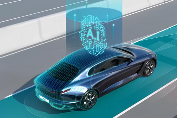 自動(dòng)駕駛.png 自動(dòng)駕駛.png