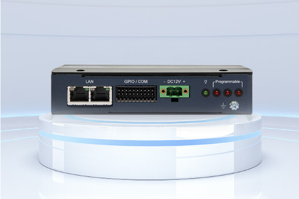 AI邊緣工控機.png AI邊緣工控機.png