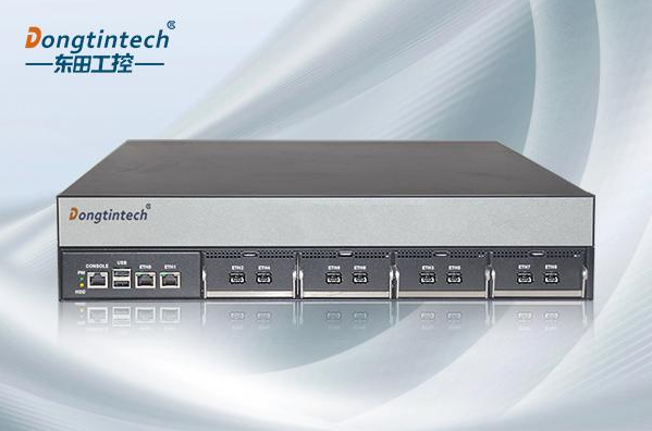 東田工控機(jī).png 東田工控機(jī).png