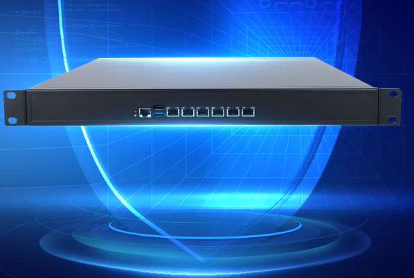 東田1U多網(wǎng)口工控機(jī).png 東田1U多網(wǎng)口工控機(jī).png