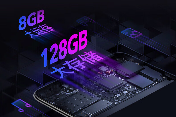 三防平板存儲.png 三防平板存儲.png