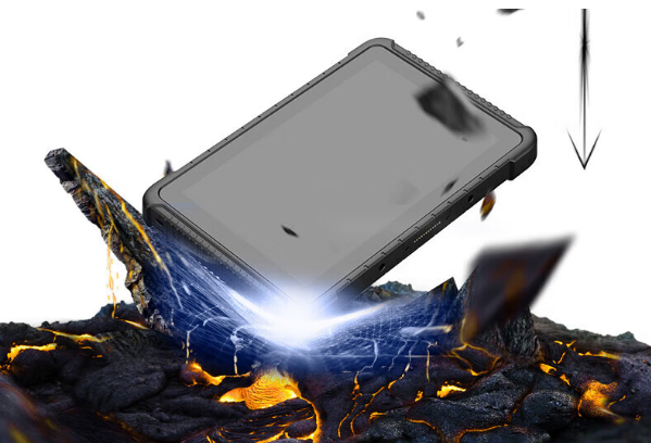 三防平板防護性.png 三防平板防護性.png