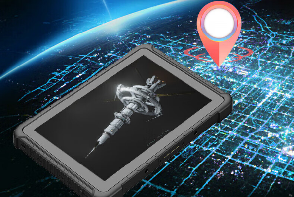 三防平板定位.png 三防平板定位.png