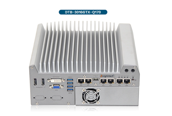 東田嵌入式無(wú)風(fēng)扇工控機(jī).png 東田嵌入式無(wú)風(fēng)扇工控機(jī).png