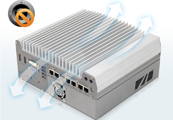 工控機(jī)無(wú)風(fēng)扇散熱設(shè)計(jì).png 工控機(jī)無(wú)風(fēng)扇散熱設(shè)計(jì).png