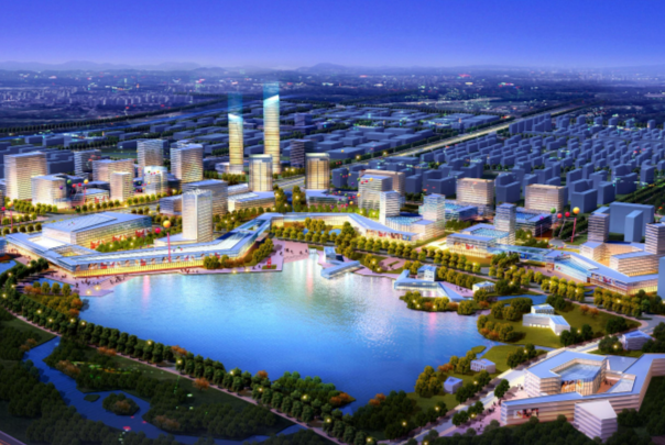 智慧園區(qū).png 智慧園區(qū).png