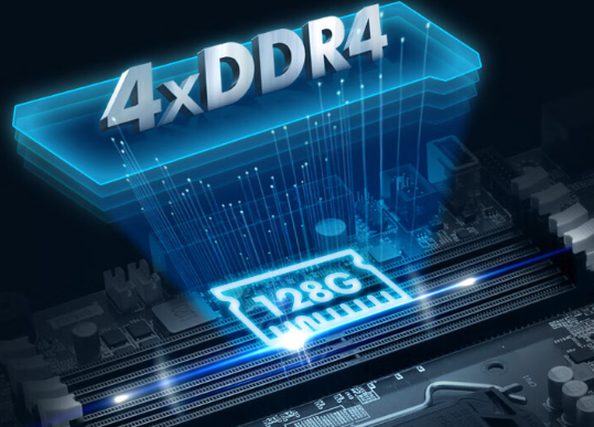 工控機內(nèi)存.png 工控機內(nèi)存.png