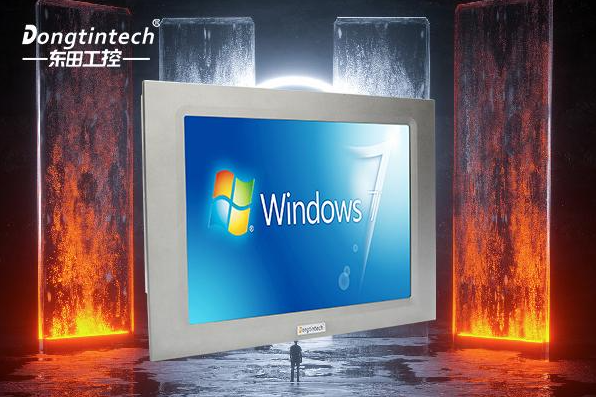 觸摸屏工控機(jī).png 觸摸屏工控機(jī).png