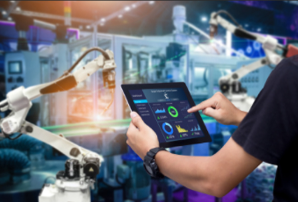 觸摸屏工控機(jī).png 觸摸屏工控機(jī).png