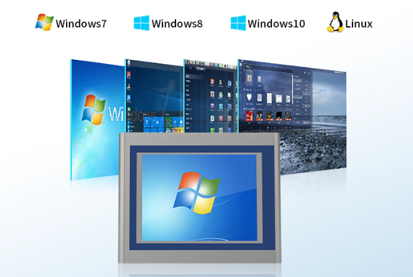 平板電腦操作系統(tǒng).png 平板電腦操作系統(tǒng).png