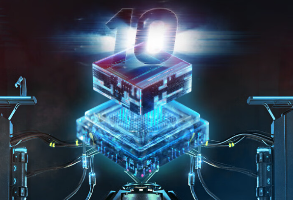 加固便攜機處理器.png 加固便攜機處理器.png