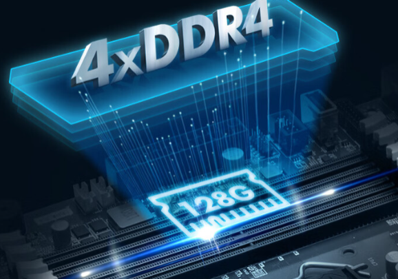 加固便攜機內(nèi)存.png 加固便攜機內(nèi)存.png