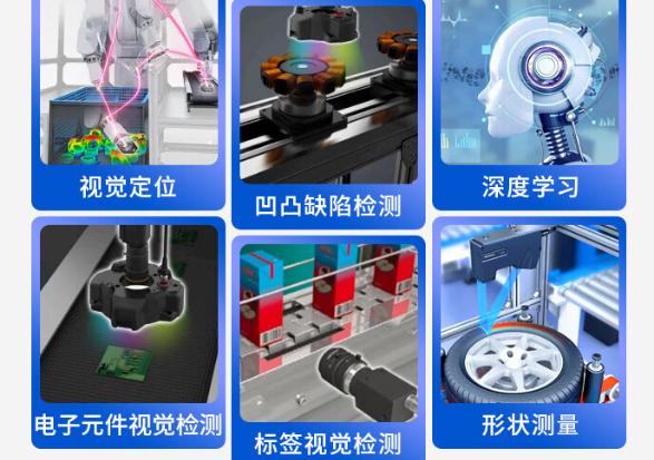 三屏便攜機應用領域.png 三屏便攜機應用領域.png