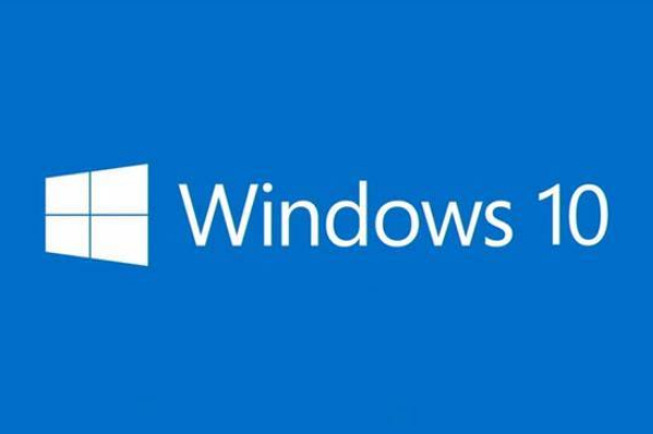 Windows操作系統(tǒng).png Windows操作系統(tǒng).png