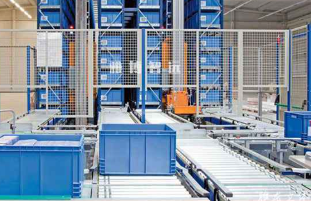 自動化立體庫.png 自動化立體庫.png