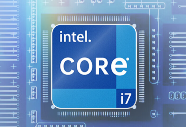 三防筆記本處理器.png 三防筆記本處理器.png