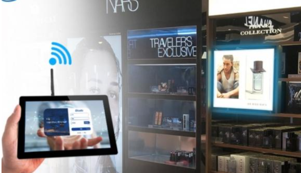 數(shù)字廣告牌.png 數(shù)字廣告牌.png