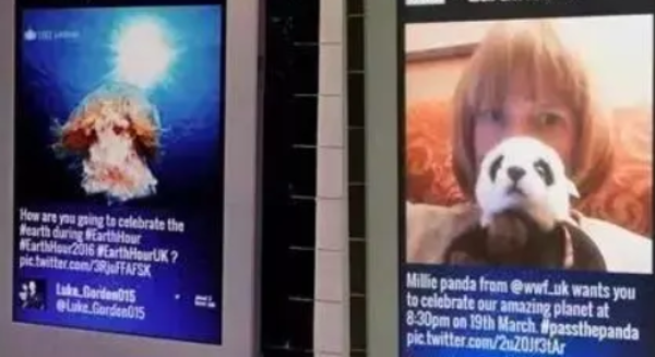 數(shù)字廣告牌.png 數(shù)字廣告牌.png