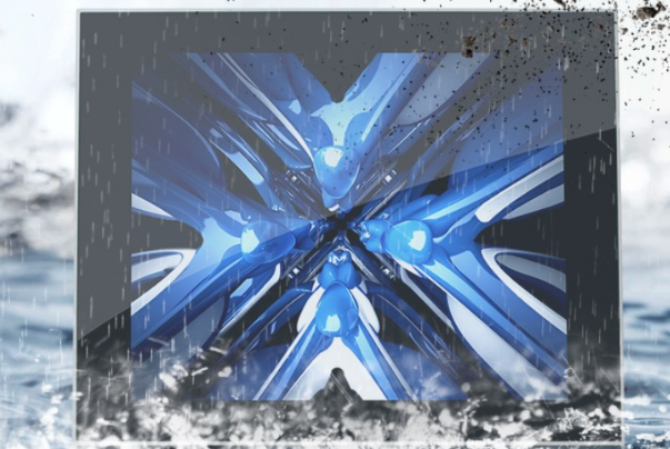 工業(yè)平板防護(hù)性.png 工業(yè)平板防護(hù)性.png