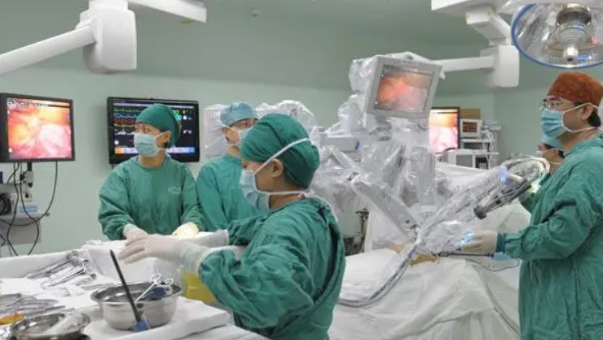 智能手術(shù).png 智能手術(shù).png