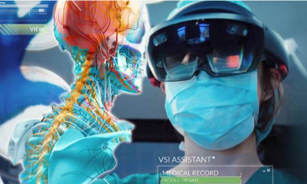 機(jī)器視覺.png 機(jī)器視覺.png