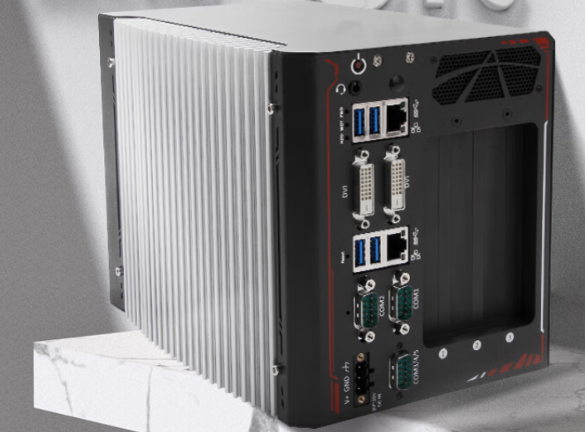 東田嵌入式工控機(jī).png 東田嵌入式工控機(jī).png