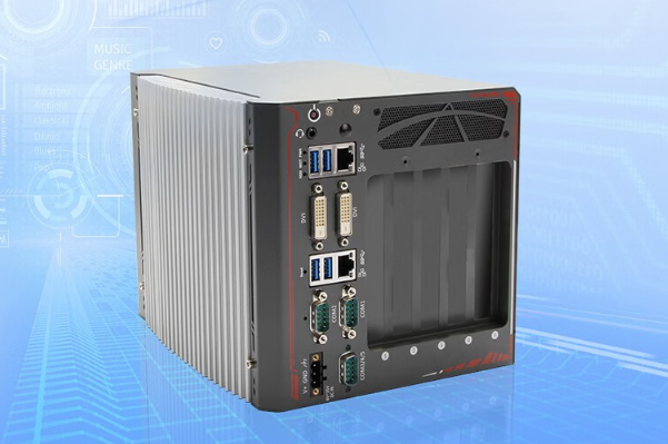 嵌入式工控機(jī).png 嵌入式工控機(jī).png