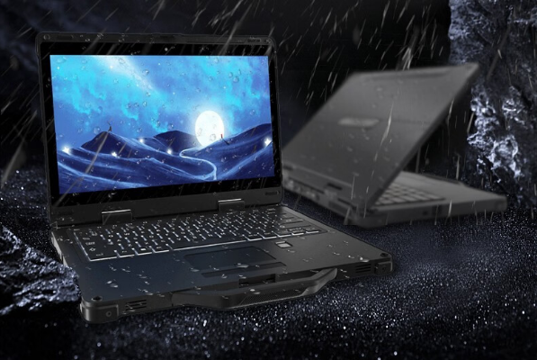 加固筆記本防護(hù)性.png 加固筆記本防護(hù)性.png