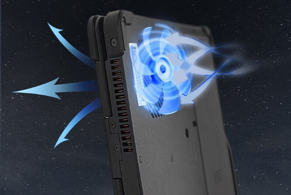 加固筆記本散熱.png 加固筆記本散熱.png