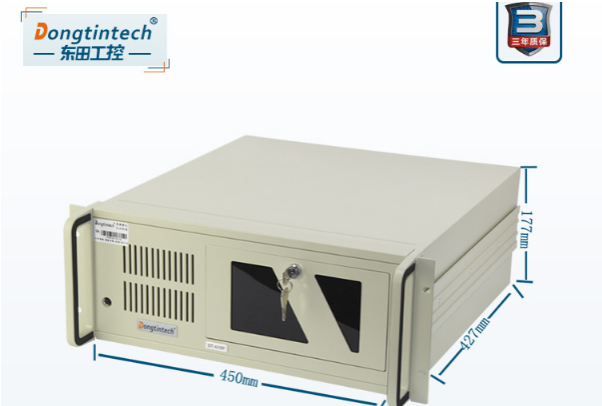 東田4U上架式工控機.png 東田4U上架式工控機.png