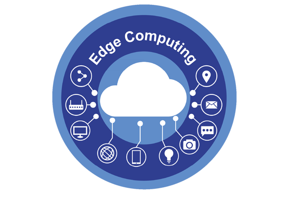 邊緣計(jì)算.png 邊緣計(jì)算.png