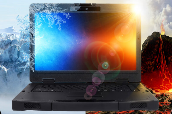 三防筆記本電腦防護.png 三防筆記本電腦防護.png