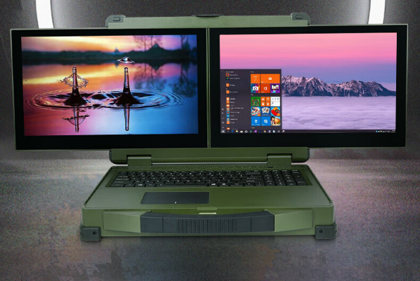 東田雙屏便攜機(jī).png 東田雙屏便攜機(jī).png