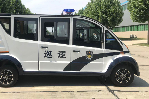 移動(dòng)警務(wù).png 移動(dòng)警務(wù).png